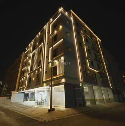 2 Bedroom Flat for Sale in North Jeddah, Jeddah - Apartment For Sale in Al Mraikh, Jeddah 2 Bedroom Flat for Sale in North Jeddah, Jeddah - Apartment For Sale in Al Mraikh, Jeddah
