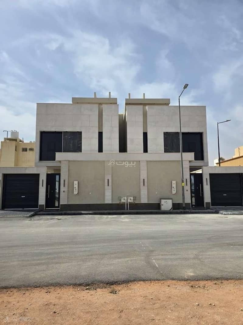8 Bedroom Villa For Sale in Al Nahdah, Riyadh 8 Bedroom Villa For Sale in Al Nahdah, Riyadh