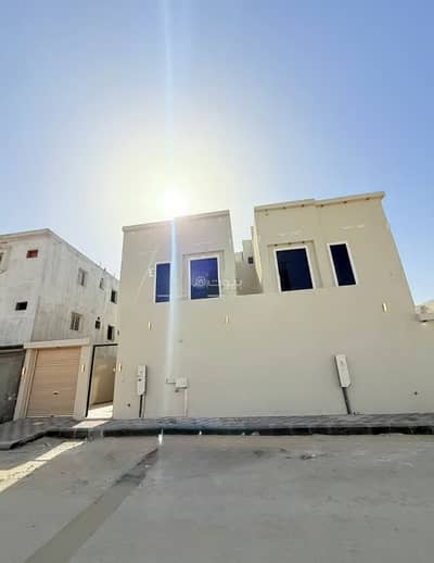 4 Bedroom Villa for Sale in Al Sawari, Al Khobar - Villa For Sale in Al Sawari, Al Khobar