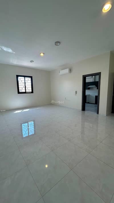4 Bedroom Floor for Rent in East Riyadh, Riyadh - Office for rent in Al-Rawdah district, Riyadh 4 Bedroom Floor for Rent in East Riyadh, Riyadh - Office for rent in Al-Rawdah district, Riyadh