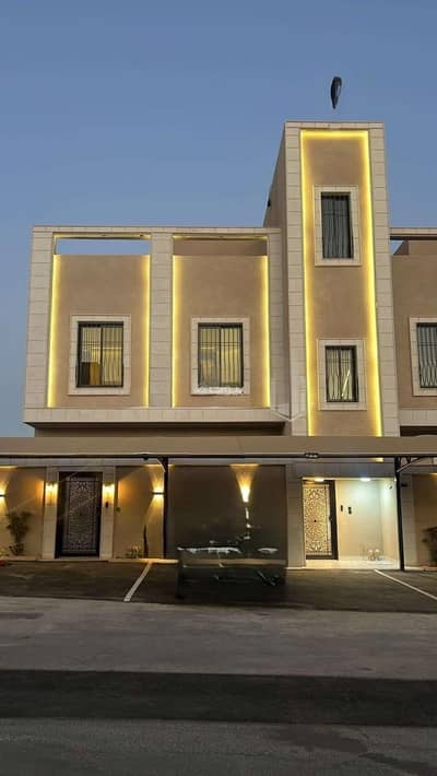 6 Bedroom Apartment for Sale in Al Nasab, Abha - Apartment For Sale in Al Nasab, Abha