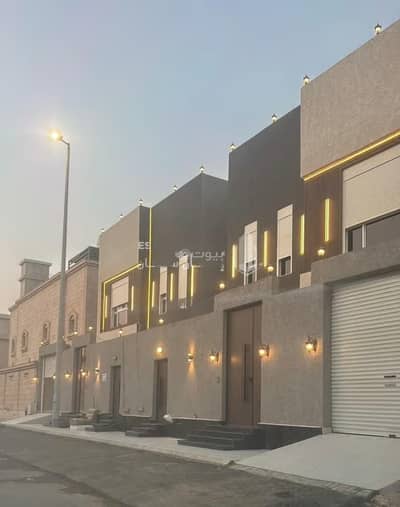 6 Bedroom Villa for Sale in North Jeddah, Jeddah - Villa For Sale in Taiba District, Jeddah 6 Bedroom Villa for Sale in North Jeddah, Jeddah - Villa For Sale in Taiba District, Jeddah