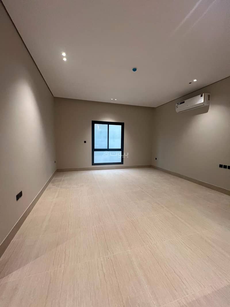 Apartment for rent | Al-Rimal neighborhood – Deem Al-Majdiya plan | Mushari‘ Afash (Masharif) 4 Apartment for rent | Al-Rimal neighborhood – Deem Al-Majdiya plan | Mushari‘ Afash (Masharif) 4