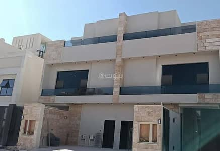 دور 4 غرف نوم للبيع في شرق الرياض، الرياض - دور للبيع في القدس، الرياض دور 4 غرف نوم للبيع في شرق الرياض، الرياض - دور للبيع في القدس، الرياض