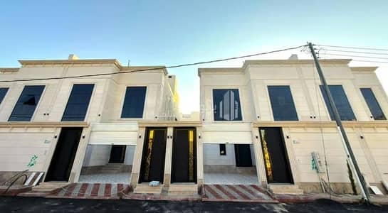 فیلا 8 غرف نوم للبيع في حي ريحة، الطائف - فيلا للبيع في حي رها، الطائف فیلا 8 غرف نوم للبيع في حي ريحة، الطائف - فيلا للبيع في حي رها، الطائف