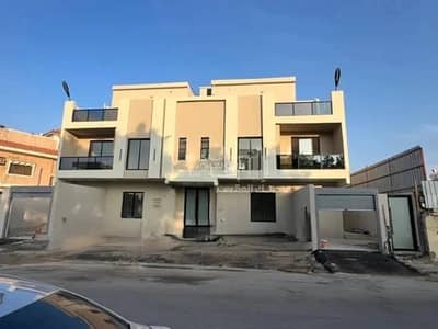 4 Bedroom Flat for Sale in Prince Muhammad bin Saud, Dammam - Apartment For Sale in Prince Muhammad bin Saud, Dammam