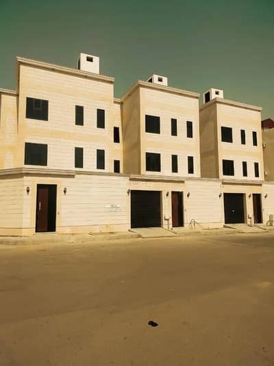 5 Bedroom Villa for Sale in Al Salam, Madina - Villa For Sale in Al Salam, Madina 5 Bedroom Villa for Sale in Al Salam, Madina - Villa For Sale in Al Salam, Madina
