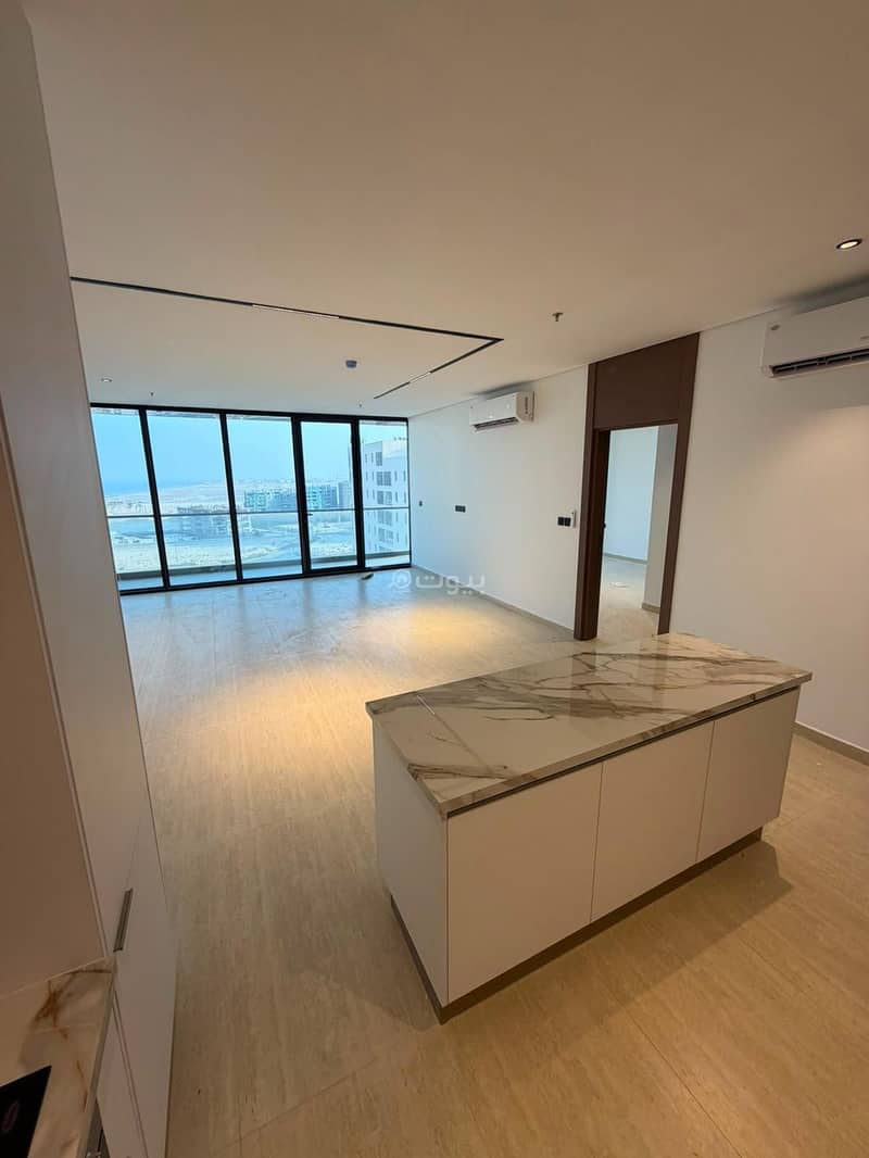 Apartment for rent with sea view near Al Shibly Grand Mall Apartment for rent with sea view near Al Shibly Grand Mall
