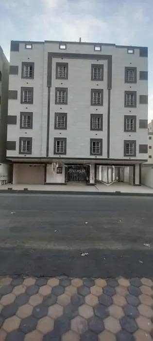 4 Bedroom Flat for Sale in Wadi Jalil, Makkah - Apartment For Sale in Wadi Jalil, Makkah 4 Bedroom Flat for Sale in Wadi Jalil, Makkah - Apartment For Sale in Wadi Jalil, Makkah