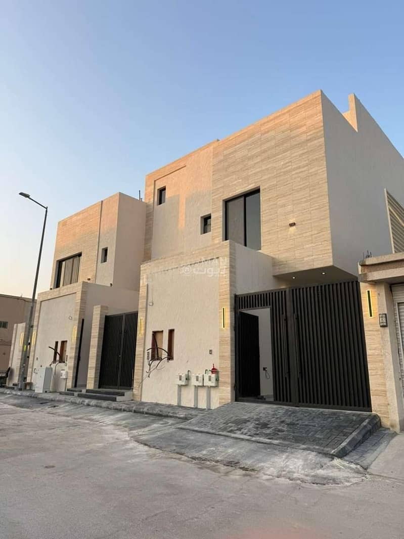 دور للبيع في Al Fayha, الرياض دور للبيع في Al Fayha, الرياض