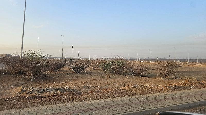 قطعة أرض للبيع على شارعين في محافظة خليص حي الزهور قطعة أرض للبيع على شارعين في محافظة خليص حي الزهور