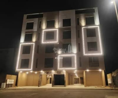 6 Bedroom Flat for Sale in Ash Shamiya Al Jadid, Makkah - Apartment For Sale in Ash Shamiya Al Jadid, Makkah 6 Bedroom Flat for Sale in Ash Shamiya Al Jadid, Makkah - Apartment For Sale in Ash Shamiya Al Jadid, Makkah