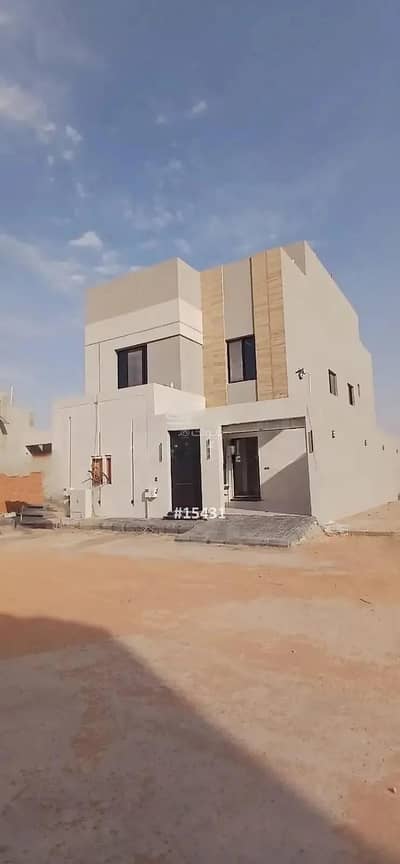 شقة 2 غرفة نوم للبيع في شرق الرياض، الرياض - شقة للبيع في المعيزيلة، الرياض شقة 2 غرفة نوم للبيع في شرق الرياض، الرياض - شقة للبيع في المعيزيلة، الرياض