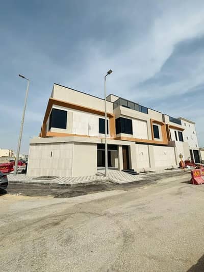 8 Bedroom Villa for Sale in Al Sawari, Al Khobar - Villa For Sale in Al Sawari, Al Khobar