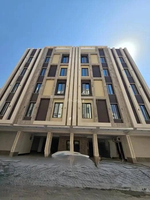 Apartment For Sale in Al Safa, Jeddah Apartment For Sale in Al Safa, Jeddah