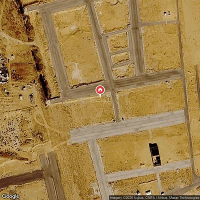 ارض سكنية للبيع في الشقة، بريدة منطقة القصيم - أرض سكنية للبيع بحي الشقة ارض سكنية للبيع في الشقة، بريدة منطقة القصيم - أرض سكنية للبيع بحي الشقة