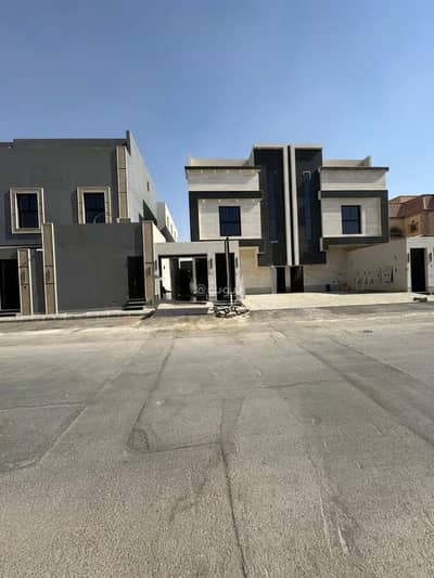 فلیٹ 2 غرفة نوم للبيع في شرق الرياض، الرياض - شقة للبيع في المونسية، الرياض