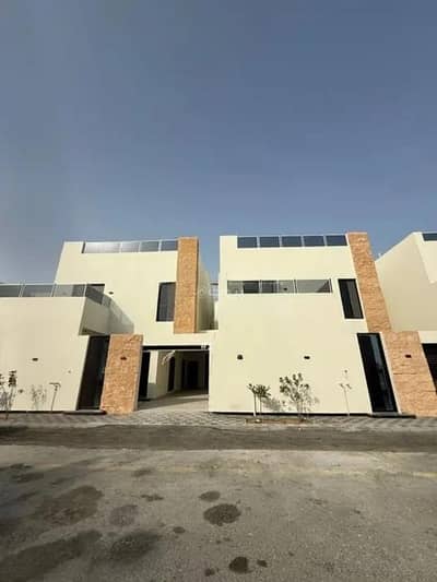 8 Bedroom Villa for Sale in Al Amwaj, Al Khobar - Villa For Sale in Al Amwaj, Al Khobar