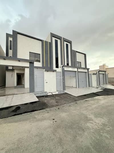 9 Bedroom Flat for Sale in Al Noor District, Khamis Mushait - Apartment For Sale in Al Noor District, Khamis Mushait