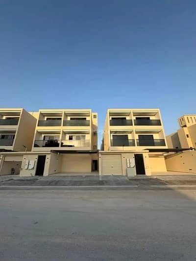 دور 3 غرف نوم للبيع في شرق الرياض، الرياض - دور للبيع في حي البيان، الرياض