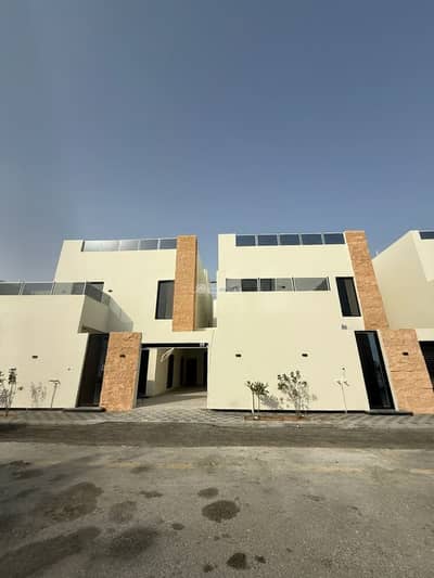 5 Bedroom Villa for Sale in Al Amwaj, Al Khobar - Villa For Sale in Al Amwaj, Al Khobar 5 Bedroom Villa for Sale in Al Amwaj, Al Khobar - Villa For Sale in Al Amwaj, Al Khobar