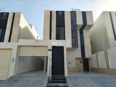 دور 3 غرف نوم للبيع في غرب الرياض، الرياض - طابق للبيع في حي طويق , الرياض دور 3 غرف نوم للبيع في غرب الرياض، الرياض - طابق للبيع في حي طويق , الرياض