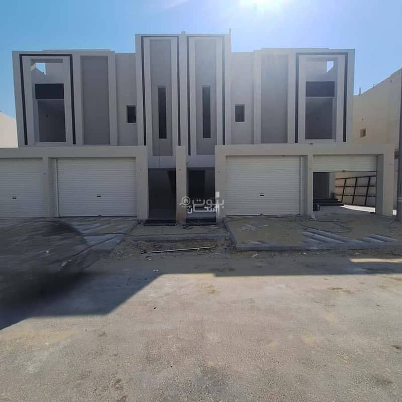5 Bedroom Apartment For Sale in King Fahd Suburb, Dammam 5 Bedroom Apartment For Sale in King Fahd Suburb, Dammam