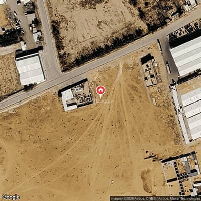 Residential Land for Sale in Al Yarmuk, Buraydah Al Qassim Region - Residential land for sale in Al-Yarmouk Residential Land for Sale in Al Yarmuk, Buraydah Al Qassim Region - Residential land for sale in Al-Yarmouk