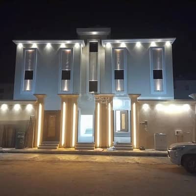 2 Bedroom Apartment for Sale in An Nuzhah, Khafji - Apartment For Sale in An Nuzhah, Khafji 2 Bedroom Apartment for Sale in An Nuzhah, Khafji - Apartment For Sale in An Nuzhah, Khafji