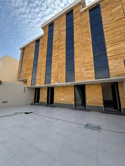 4 Bedroom Flat for Sale in South Riyadh, Riyadh - 4 Bedroom Apartment For Sale in Al Shifa, Riyadh 4 Bedroom Flat for Sale in South Riyadh, Riyadh - 4 Bedroom Apartment For Sale in Al Shifa, Riyadh