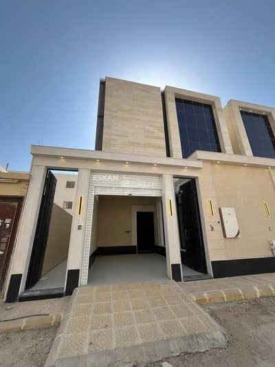 10+ Beds Villa for Sale in East Riyadh, Riyadh - Villa For Sale in Al Janadriyah, Riyadh 10+ Beds Villa for Sale in East Riyadh, Riyadh - Villa For Sale in Al Janadriyah, Riyadh