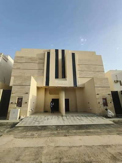 شقة 3 غرف نوم للبيع في شرق الرياض، الرياض - شقة للبيع في النهضة، الرياض شقة 3 غرف نوم للبيع في شرق الرياض، الرياض - شقة للبيع في النهضة، الرياض