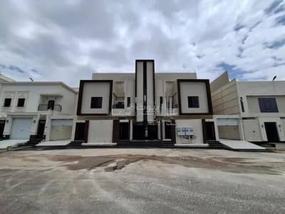 5 Bedroom Flat for Sale in Al Zuhur, Abha - Apartment For Sale in Al Zuhur, Abha 5 Bedroom Flat for Sale in Al Zuhur, Abha - Apartment For Sale in Al Zuhur, Abha