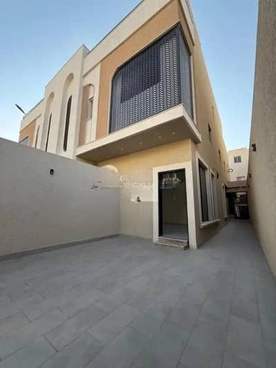 4 Bedroom Flat for Sale in East Riyadh, Riyadh - Apartment For Sale in Al Rimal, Riyadh 4 Bedroom Flat for Sale in East Riyadh, Riyadh - Apartment For Sale in Al Rimal, Riyadh