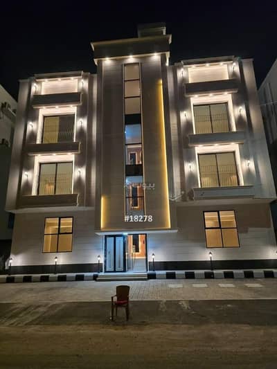 5 Bedroom Apartment for Sale in Al Muhammadiyah 3, Jazan - Apartment For Sale in Al Muhammadiyah 3, Jazan 5 Bedroom Apartment for Sale in Al Muhammadiyah 3, Jazan - Apartment For Sale in Al Muhammadiyah 3, Jazan
