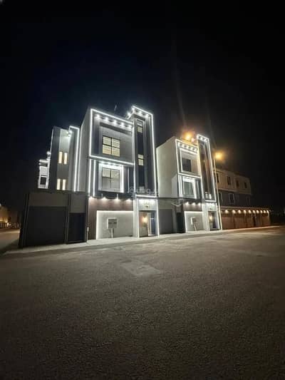 3 Bedroom Floor for Sale in Al yarmuk, Khamis Mushait - Floor For Sale in Al Yarmuk, Khamis Mushait