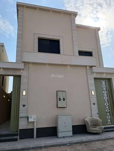 دور 5 غرف نوم للبيع في شرق الرياض، الرياض - دور للبيع في الجنادرية، الرياض دور 5 غرف نوم للبيع في شرق الرياض، الرياض - دور للبيع في الجنادرية، الرياض