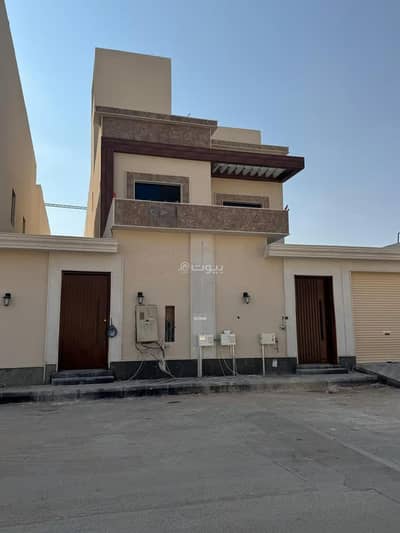 دور 5 غرف نوم للبيع في شرق الرياض، الرياض - طابق للبيع في القادسية، الرياض دور 5 غرف نوم للبيع في شرق الرياض، الرياض - طابق للبيع في القادسية، الرياض