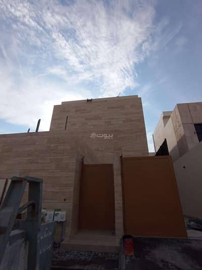 دور 5 غرف نوم للبيع في شرق الرياض، الرياض - شقة مكونة من 5 غرف نوم للبيع في الحمراء، الرياض دور 5 غرف نوم للبيع في شرق الرياض، الرياض - شقة مكونة من 5 غرف نوم للبيع في الحمراء، الرياض