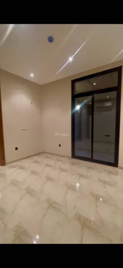 4 Bedroom Apartment for Rent in North Riyadh, Riyadh - Modern apartment for rent - Al Narjis neighborhood 4 Bedroom Apartment for Rent in North Riyadh, Riyadh - Modern apartment for rent - Al Narjis neighborhood