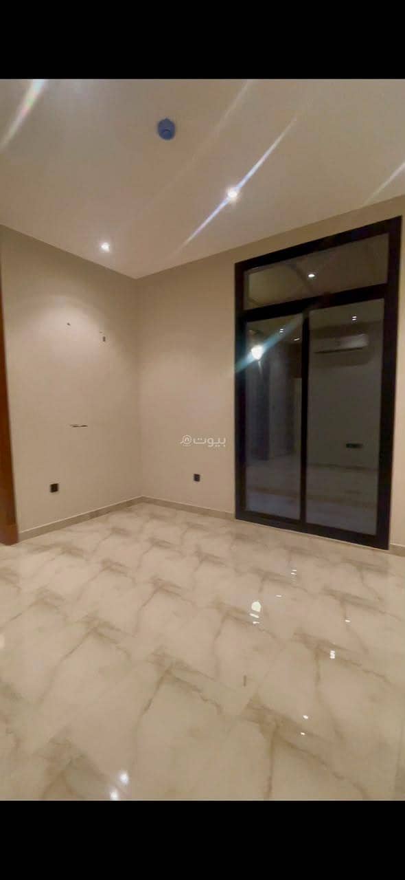 Modern apartment for rent - Al Narjis neighborhood Modern apartment for rent - Al Narjis neighborhood