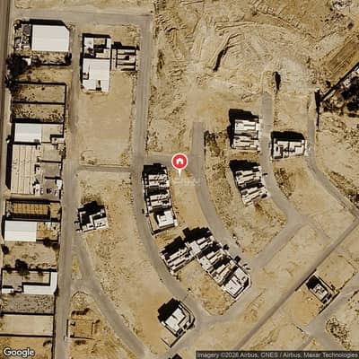 Residential Land for Sale in Al Khouzama, Unayzah - Residential land in Al-Khuzama (Al-Khuzamah) subdivision Residential Land for Sale in Al Khouzama, Unayzah - Residential land in Al-Khuzama (Al-Khuzamah) subdivision