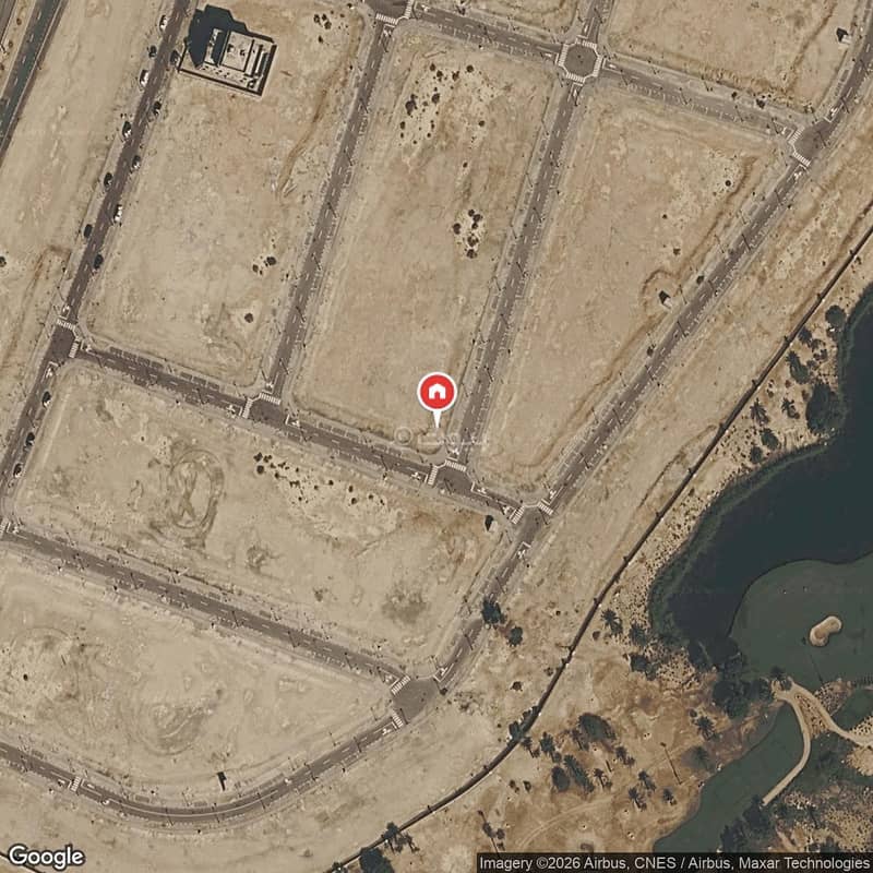 مدينة الملك عبدالله الاقتصادية بجانب منتجع ريكسوس مدينة الملك عبدالله الاقتصادية بجانب منتجع ريكسوس
