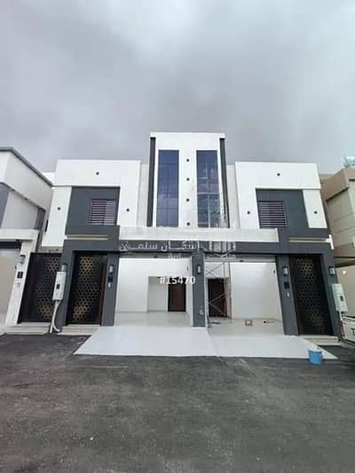 6 Bedroom Villa for Sale in Al Zuhur, Abha - 6 Bedroom Villa For Sale in Al Zuhur, Abha