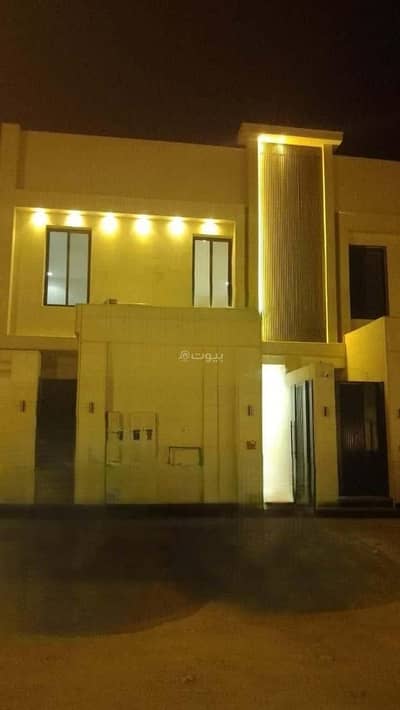 دور 6 غرف نوم للبيع في شرق الرياض، الرياض - دور للبيع في الجنادرية، الرياض دور 6 غرف نوم للبيع في شرق الرياض، الرياض - دور للبيع في الجنادرية، الرياض