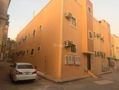 10+ Beds Residential Building for Sale in Central Riyadh, Riyadh - Attiqah neighborhood beside Al-Anoud Bint Mohammed Mosque 10+ Beds Residential Building for Sale in Central Riyadh, Riyadh - Attiqah neighborhood beside Al-Anoud Bint Mohammed Mosque