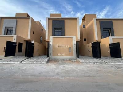 7 Bedroom Flat for Sale in East Riyadh, Riyadh - Apartment For Sale in Al Rimal, Riyadh 7 Bedroom Flat for Sale in East Riyadh, Riyadh - Apartment For Sale in Al Rimal, Riyadh