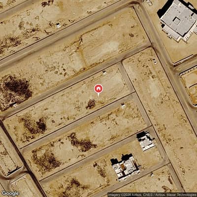 Residential Land for Sale in Al Zaytunah, Buraydah Al Qassim Region - Residential land for sale in Al-Zaitouna Residential Land for Sale in Al Zaytunah, Buraydah Al Qassim Region - Residential land for sale in Al-Zaitouna