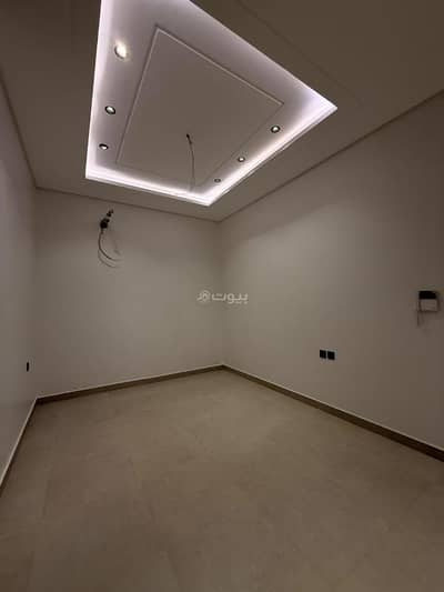 3 Bedroom Apartment for Sale in North Jeddah, Jeddah - 3-bedroom apartment for sale with luxurious finishing in Al-Rayaan, Jeddah