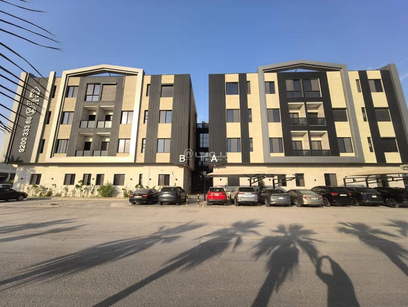 For rent: an apartment in Al-Arid district, Makn 34 For rent: an apartment in Al-Arid district, Makn 34